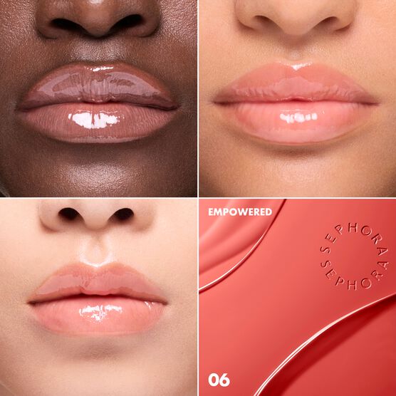 SEPHORA GLOSSCLA 26 E GLOS 5ML